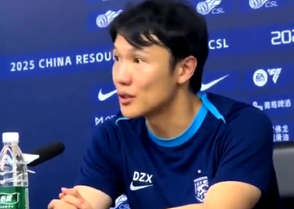 中超第28轮：武汉三镇盼3分保底，韦斯利10球成深圳最大威胁