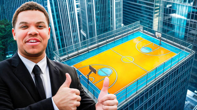 NBA：纽约尼克斯10月开局争议不断，防守成最大隐患