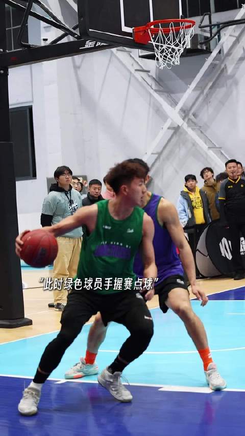 NBA 3选一：我要怎么把你的篮球新闻改成爆款？