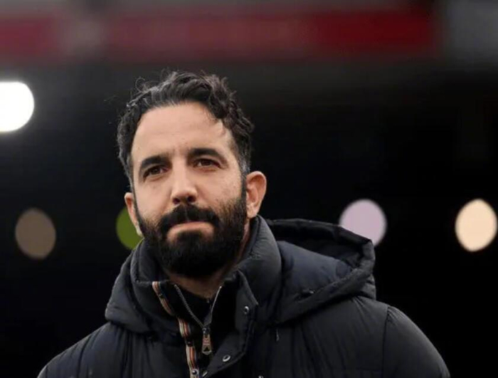 英超曼联1月转会风向：齐尔克泽离队概率上升，阵容成谜