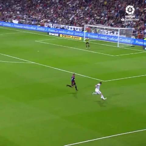 沙特职业联赛：围绕克里斯蒂亚诺·罗纳尔多的3大争议