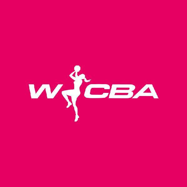 WCBA新赛季参赛数成谜，CBA曾因八一男篮0-20遭质疑