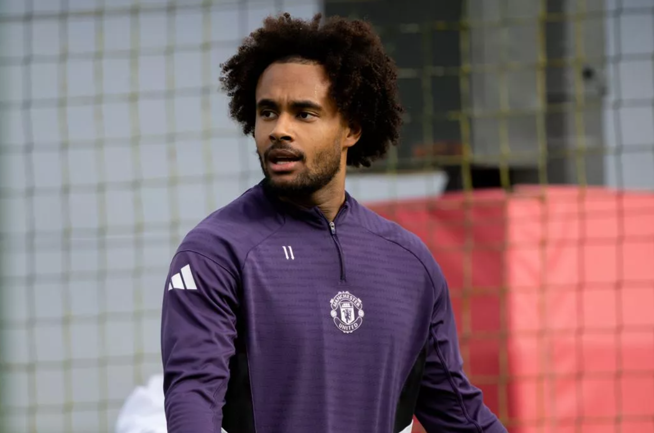 英超转会风暴：齐尔克泽将于1月求走，西汉姆领跑争夺