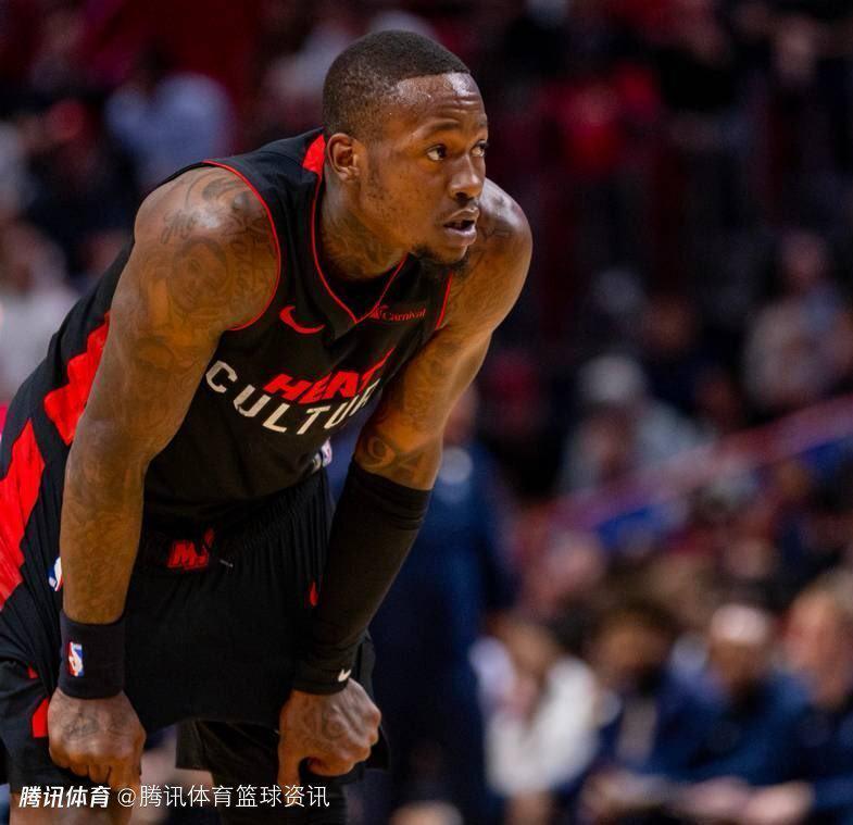 NBA：罗齐尔被捕，31岁老将涉体育赌博案新进展