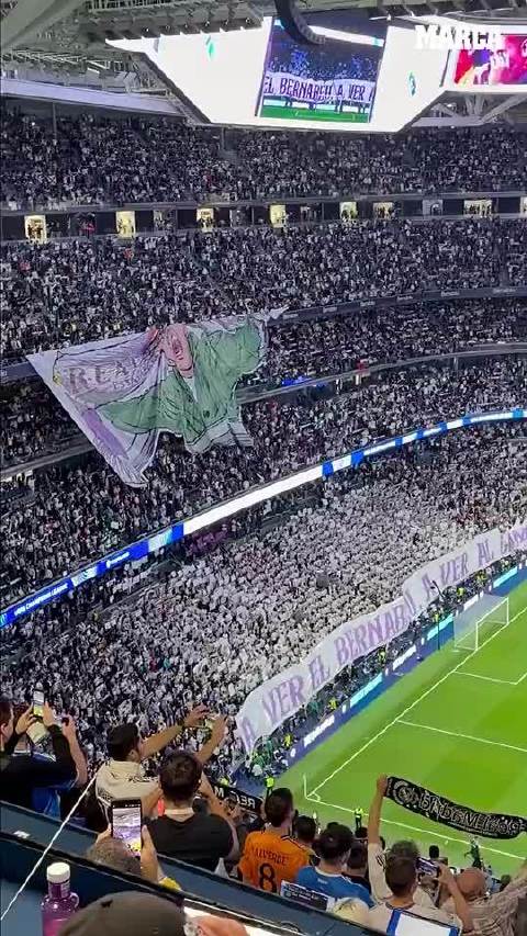 欧冠1场焦点：伯纳乌之夜，皇马对尤文的较量把巴斯克斯推向风口