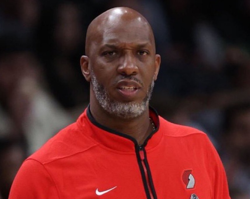 NBA｜两大教练球员被捕！波特兰开拓者和迈阿密热火爆出非法赌博丑闻