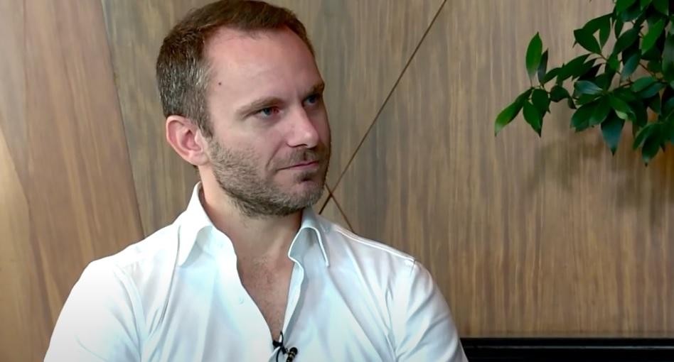 意甲｜尤文11.5%股权泰达喊话：董事会要小股东话事，11月7日见真章