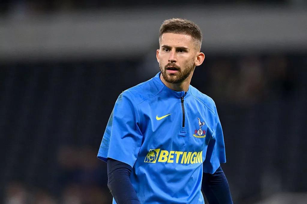 英超｜热刺欧冠连战连护5分，维卡里奥认赛程太折磨，周日挑战埃弗顿能否挺住？