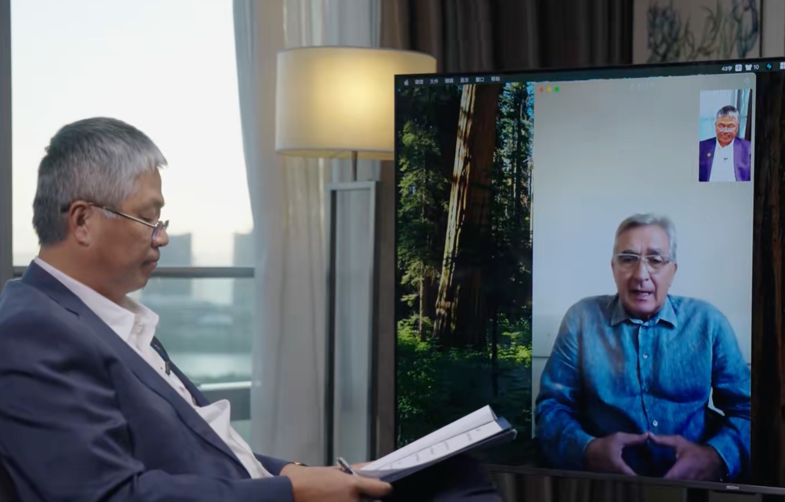 中超｜伊万科维奇怒怼“骗子”质疑，40年执教生涯和13个冠军谁敢不服？