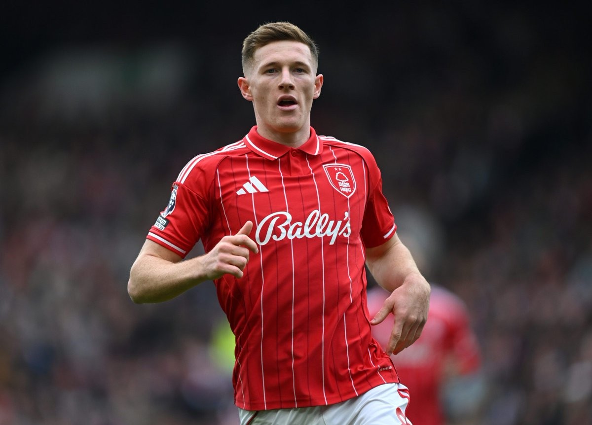 英超｜曼联冬窗难引安德森，图赫尔承诺成转会最大阻力