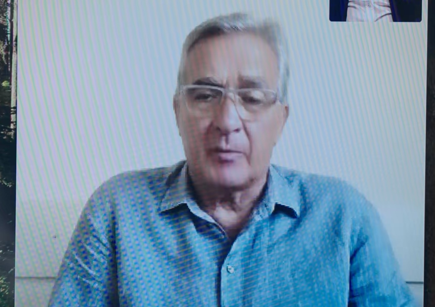 中超主帅伊万科维奇离任：中国队预选赛虽败犹荣，未来仍有回归可能