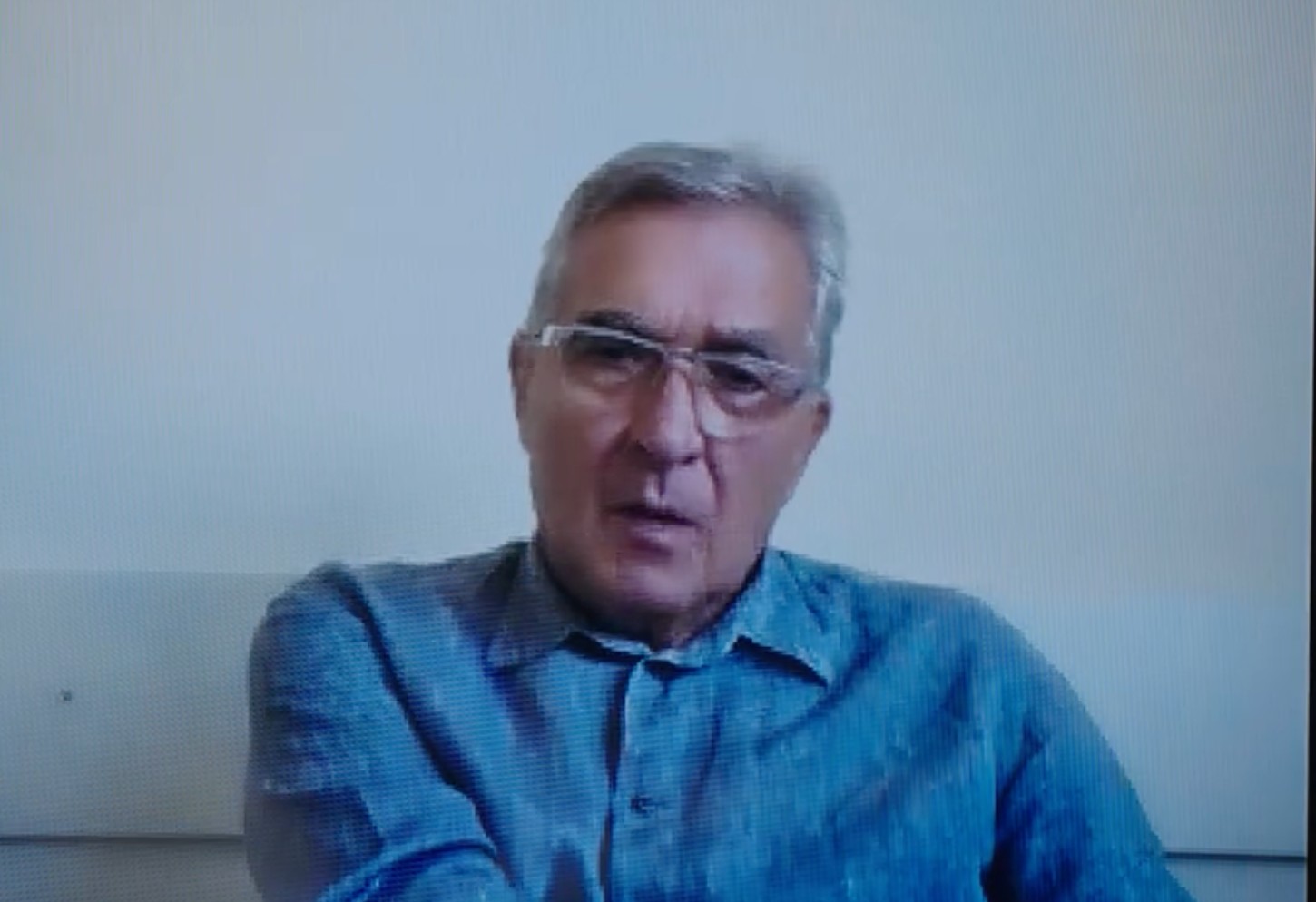 中超外援政策引发争议！伊万科维奇直言：中国年轻球员被边缘化