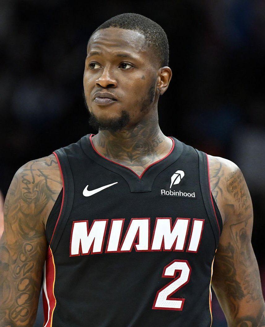 NBA爆炸性进展：罗齐尔将于24日1:30出庭，比卢普斯牵涉非法投资案