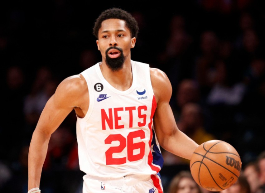 德甲篮坛炸裂！拜仁慕尼黑签下丁威迪，合约锁定至2026年，NBA级别引进震动联赛