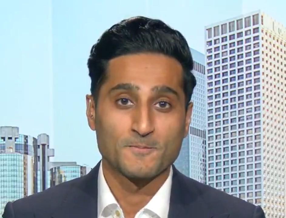 NBA 10月23日两人涉赌被捕，比斯利名字被点名