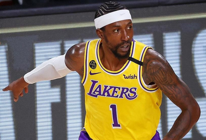 NBA：10月23日多人涉赌被捕，波普25天服刑成“刑曼巴”