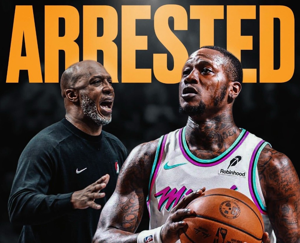 NBA｜四队涉赌被点名，湖人猛龙黄蜂开拓者遭FBI重点关注