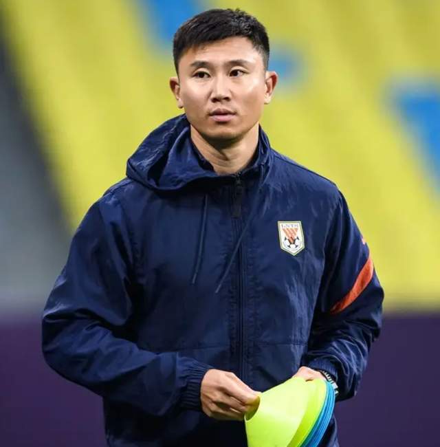 全运会：周海滨率鲁能U18 1-0晋级，辽宁点球3-1淘汰江苏，决赛10月25日见分晓