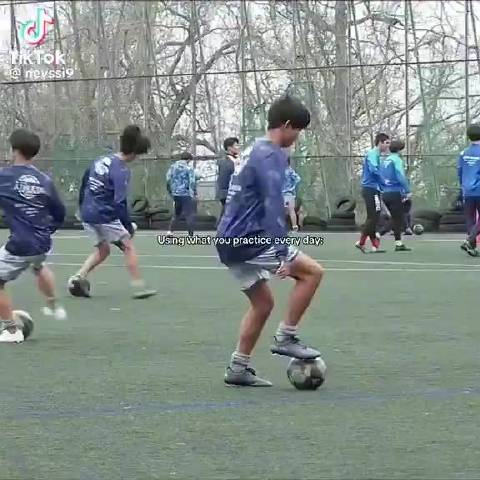 英超:3名日本球员重塑边路节奏,米托玛成边路炸药