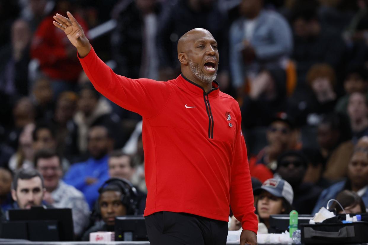 NBA：2人被捕牵出黑手党线索，热火队与底特律活塞队声誉受冲击