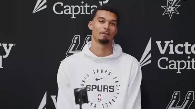 告诉我哪条新赛季英超/中超/NBA新闻要改写（1条）