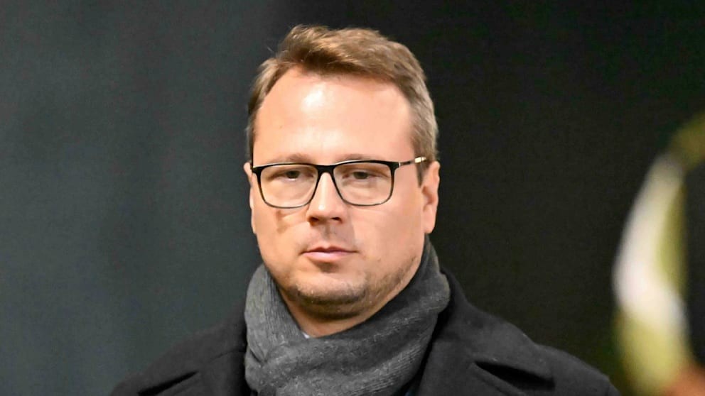 意甲｜尤文甩不开颓势，五连平+客场2-0败北，体育总监人选施波尔斯激起新动荡