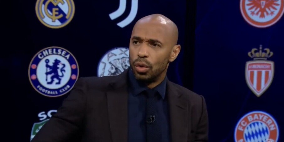 意甲｜尤文图斯新帅图多尔遭亨利毒奶，风格迷失1比0不敌皇马暴露问题