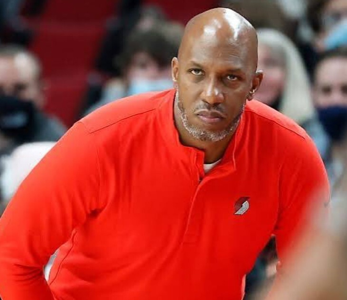 FBI官方:涉NBA赌博案30人被捕,开拓者与热火震荡连环爆炸