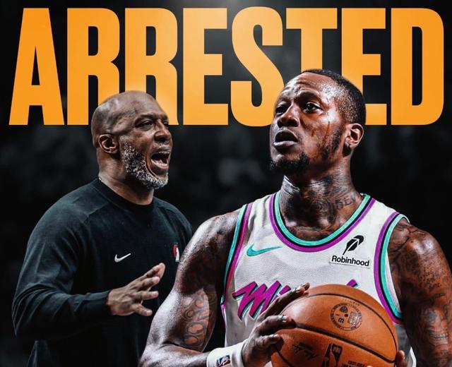 湖人、黄蜂、猛龙遭FBI点名非法赌博调查，NBA又添乌云！