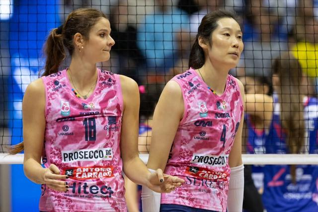 世俱杯阵容缩水，巴西奥萨斯科东道主称霸难逃意甲双雄挤兑