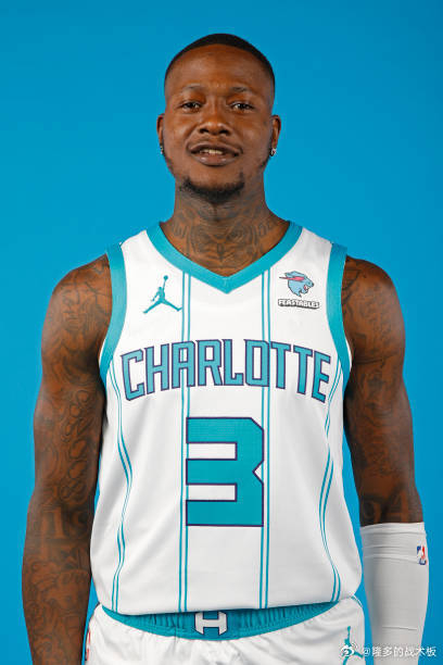 罗齐尔黄蜂9分钟早退引疑云，NBA赌球黑幕再掀风暴