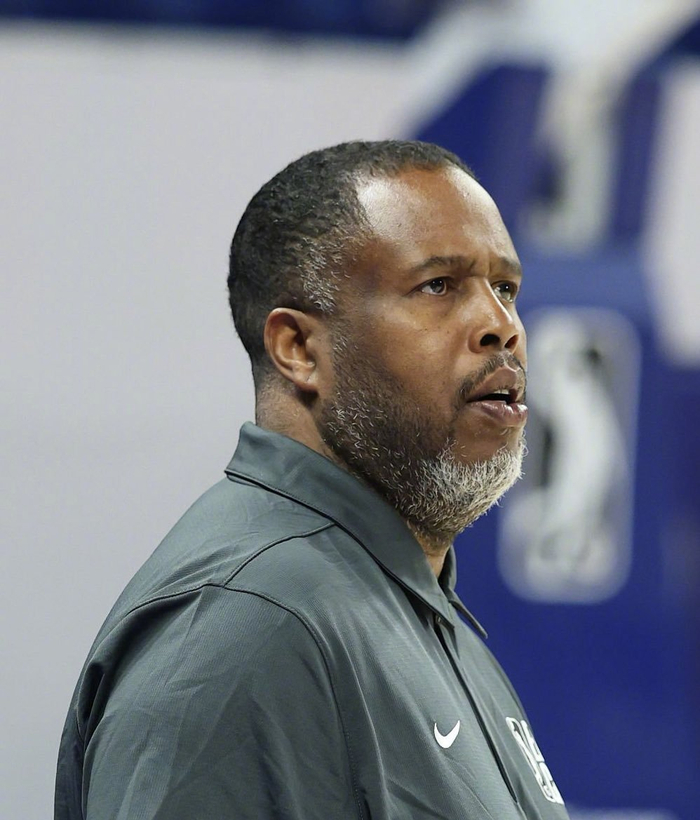 23年2月湖人106-115告负：NBA内幕称琼斯提前知詹姆斯缺阵