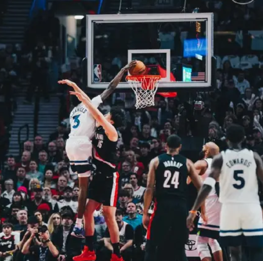 杨涵森NBA首秀5分16秒仅2分，周琦24分守住中国球员得分榜第五