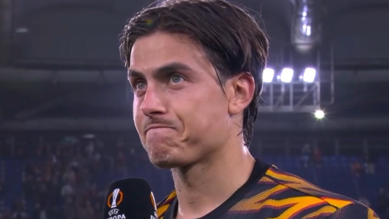 欧联杯3轮罗马1-2负比尔森胜利，六场四败揭露球队斗志溃败真相