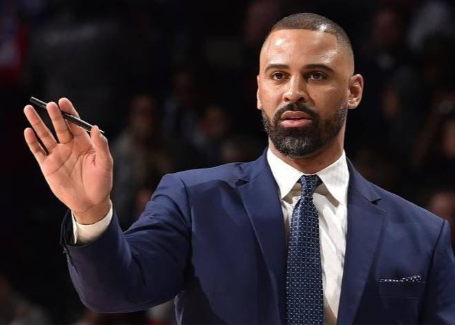 NBA 火箭124-125惜败后：伊姆·乌度卡敢赌不换首发