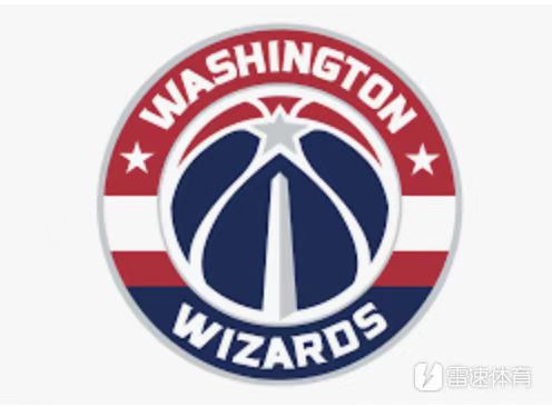 NBA揭幕战：奇才120-133不敌雄鹿，六号秀约翰逊首秀16分亮眼