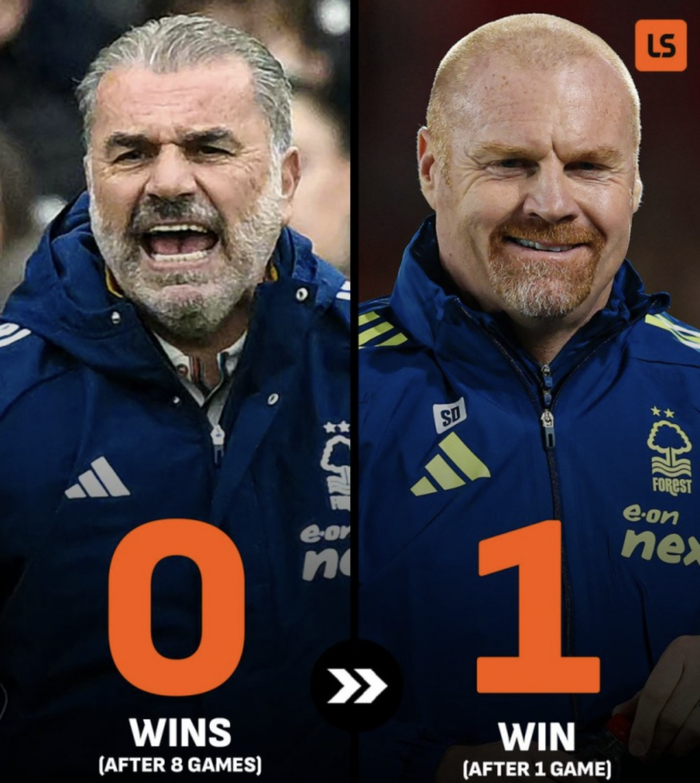 英超诺丁汉森林欧联2-0击败波尔图，终结10场不胜