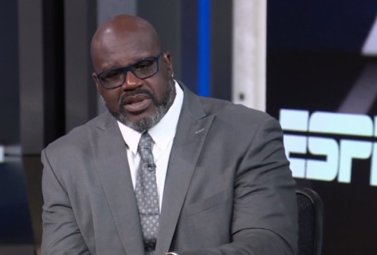 NBA｜开拓者主教练昌西-比卢普斯涉赌遭FBI逮捕，年薪900万依旧赌得起？