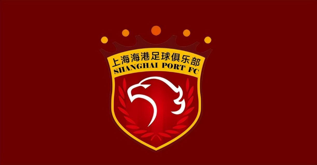 中超28轮：上海海港60分领先2分，李帅王燊超能扛住吗