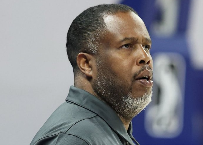 NBA震动:3人涉赌传被逮捕,联盟信誉与裁判公信力被质疑