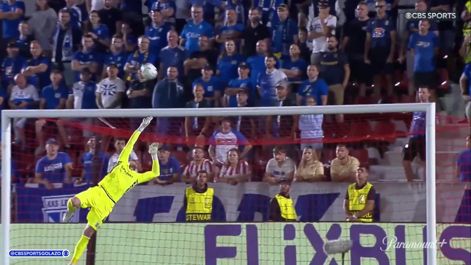 英超:红魔5大问题仍未解决,球迷要答案