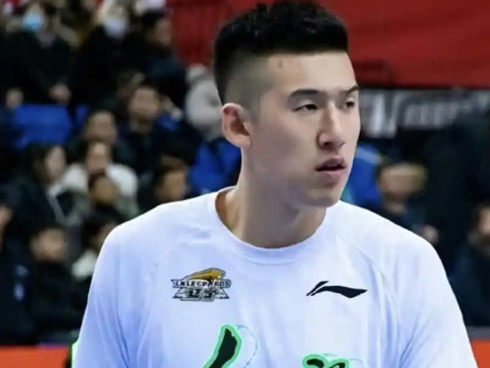 CBA热身赛3场数据说话：付豪减重显著，辽宁年轻线条成关键