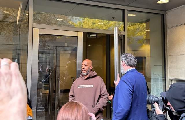 NBA开局疯狂：10月24日两人被捕，快船队揭幕战输21分震惊联盟