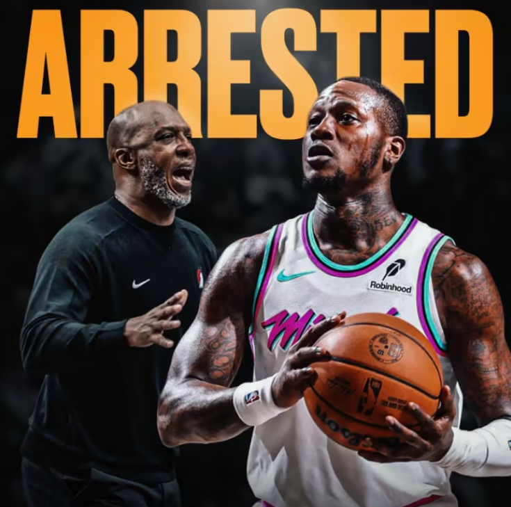 NBA涉赌案牵31人！比卢普斯被捕，700万美元诈骗线索震撼联盟
