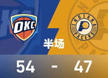 NBA 1个要求：把新闻原文或链接给我，我来敢写敢怼的实战评论