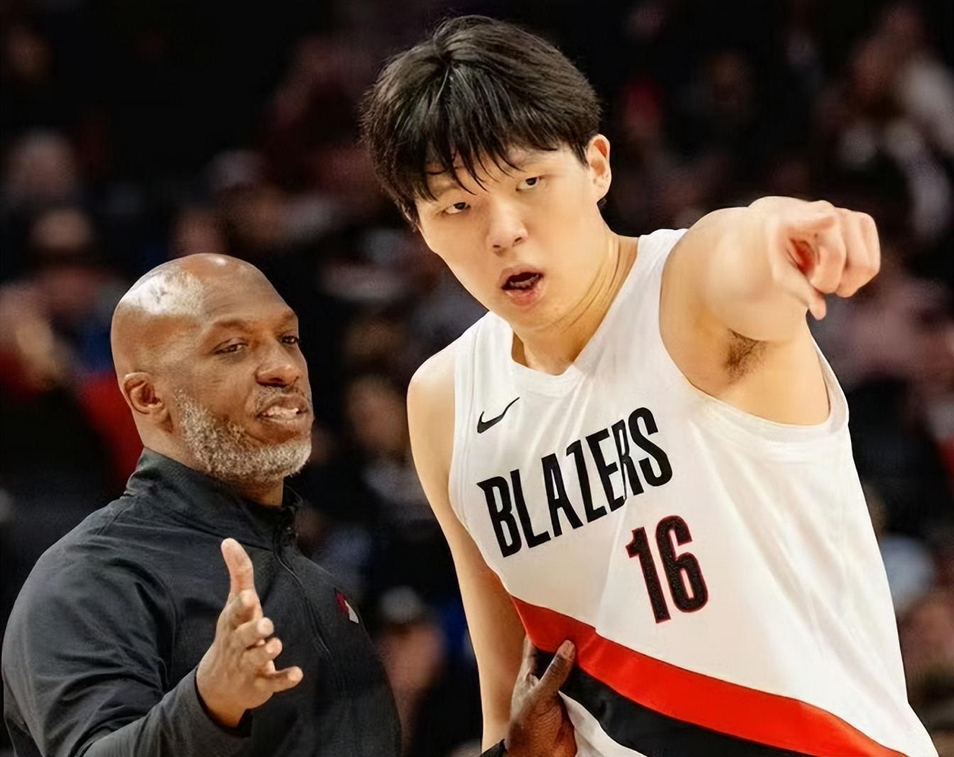 NBA震荡：昌西·比卢普斯面临6项指控，或遭20年刑期