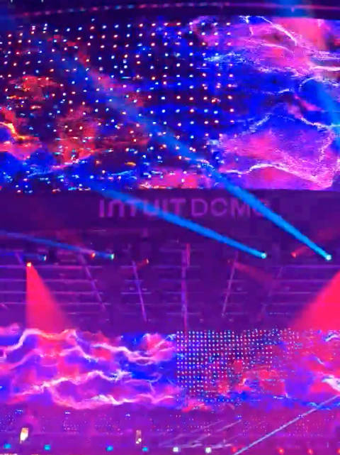 快船3大硬伤撕裂阵容，NBA争冠路比想象更难