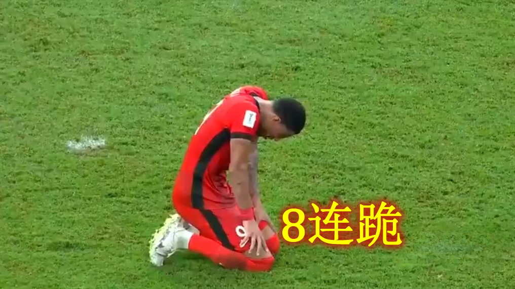 海港亚冠八连败暴露中超内卷现实：申花2比0证明态度值钱