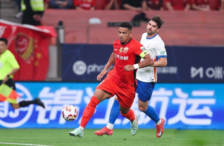 中超第28轮8场预测：泰山被看好不败，国安盼首胜（含比分）