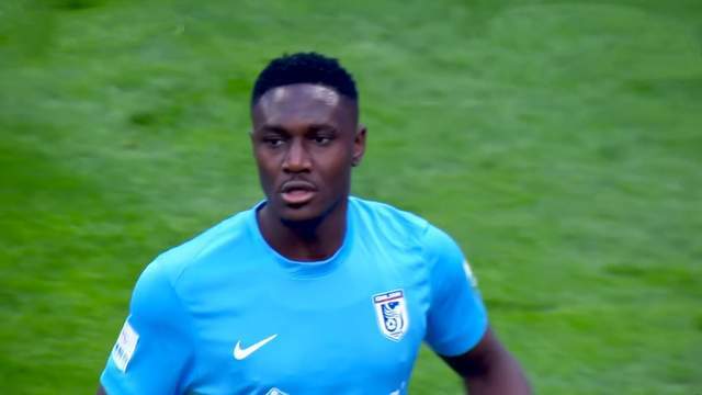 中超第28轮：申花剩3轮追近海港，10月26日19:35主场迎战大连